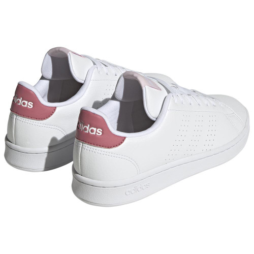 Adidas Advantage